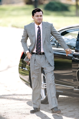 Click to view full size image
==============
173.jpg 173.jpg
