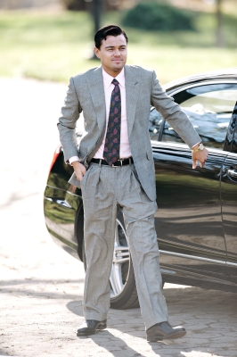 Click to view full size image
==============
174.jpg 174.jpg