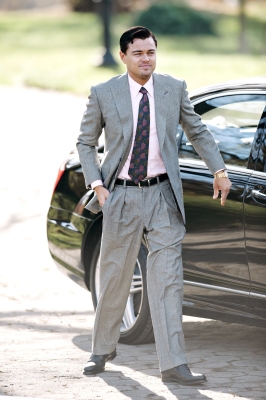 Click to view full size image
==============
175.jpg 175.jpg