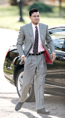 Click to view full size image
==============
176.jpg 176.jpg