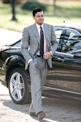 Click to view full size image
==============
177.jpg 177.jpg