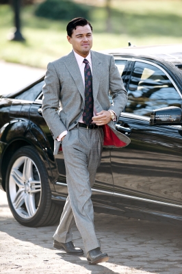 Click to view full size image
==============
178.jpg 178.jpg
