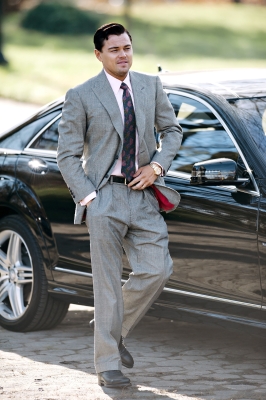 Click to view full size image
==============
180.jpg 180.jpg