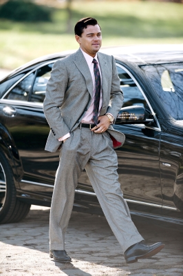 Click to view full size image
==============
181.jpg 181.jpg