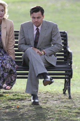 193.jpg