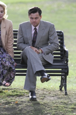 194.jpg