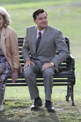 196.jpg