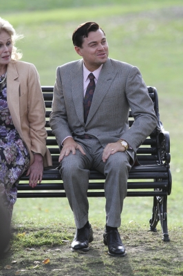 197.jpg