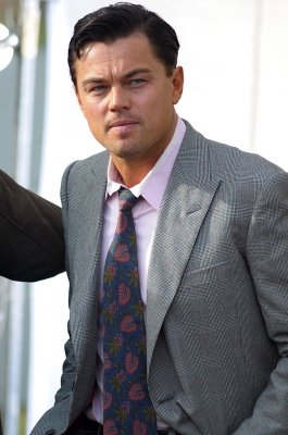 203.jpg