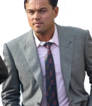 102.jpg
