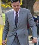 164.jpg