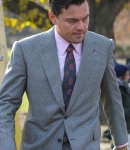 165.jpg