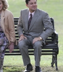 196.jpg
