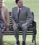 197.jpg
