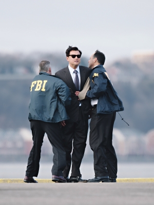 114.jpg