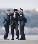 097.jpg