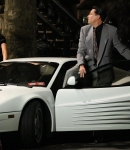 026.jpg