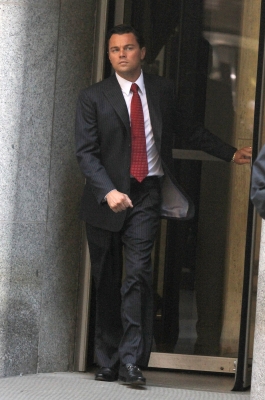 007.jpg