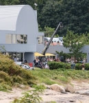 010.jpg