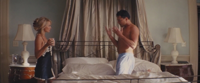1507.jpg
