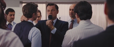 Click to view full size image
==============
1716.jpg 1716.jpg