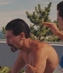 2489.jpg