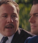 2875.jpg