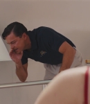3186.jpg