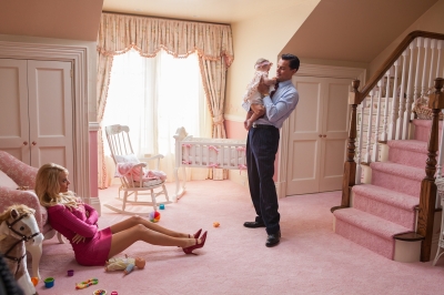 Click to view full size image
==============
010.jpg 010.jpg