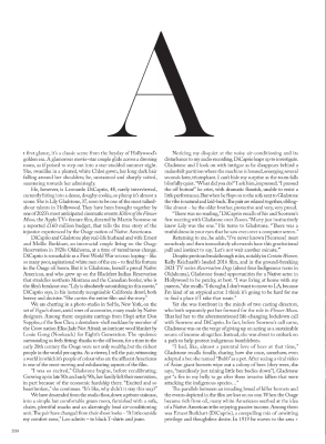 Click to view full size image
==============
007.jpeg 007.jpeg