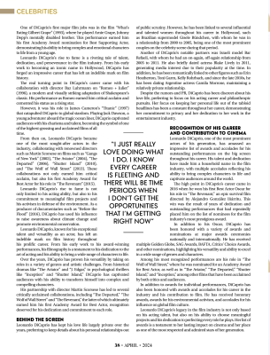 Click to view full size image
==============
003.png 003.png